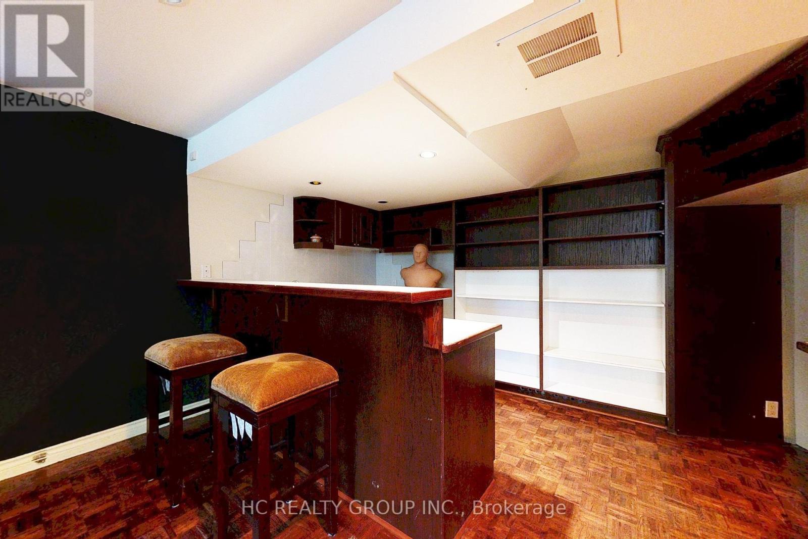 348 Greenfield Avenue, Toronto, Ontario  M2N 3E8 - Photo 38 - C12468601