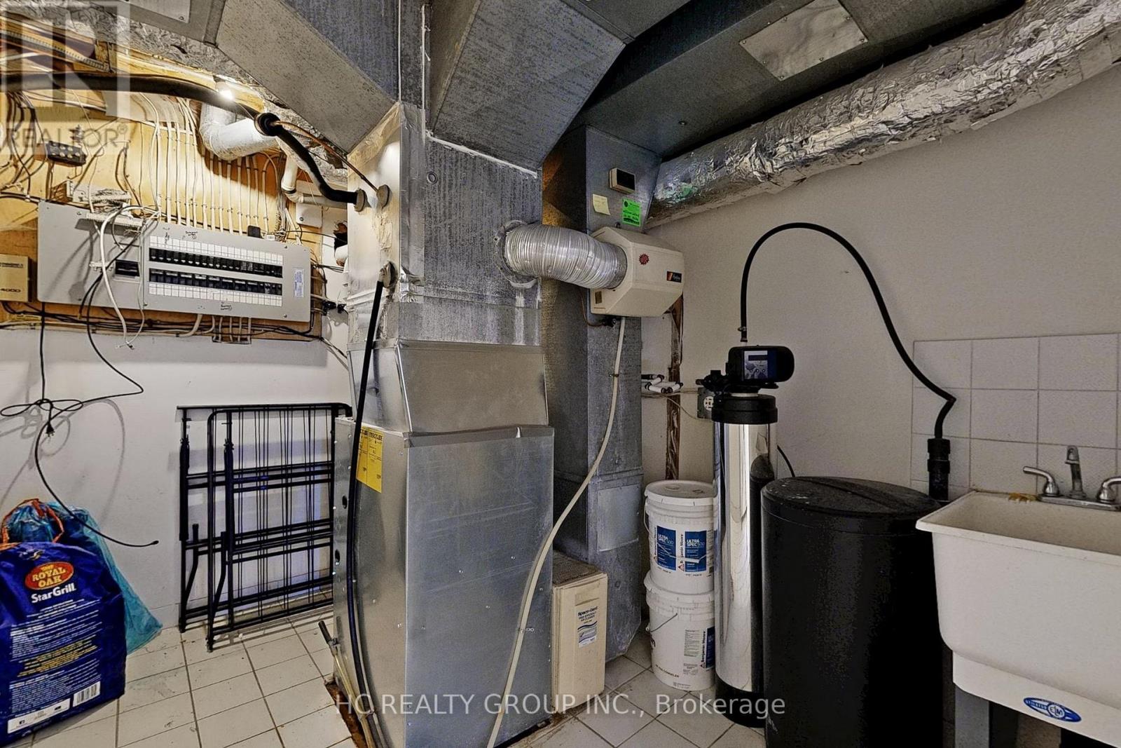 348 Greenfield Avenue, Toronto, Ontario  M2N 3E8 - Photo 43 - C12468601