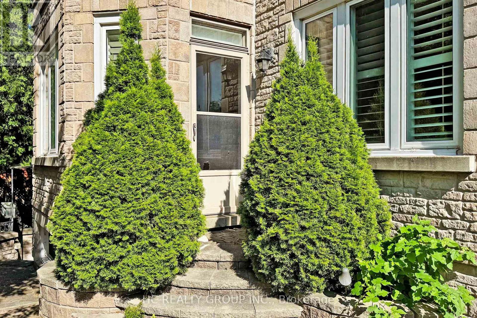 348 Greenfield Avenue, Toronto, Ontario  M2N 3E8 - Photo 44 - C12468601