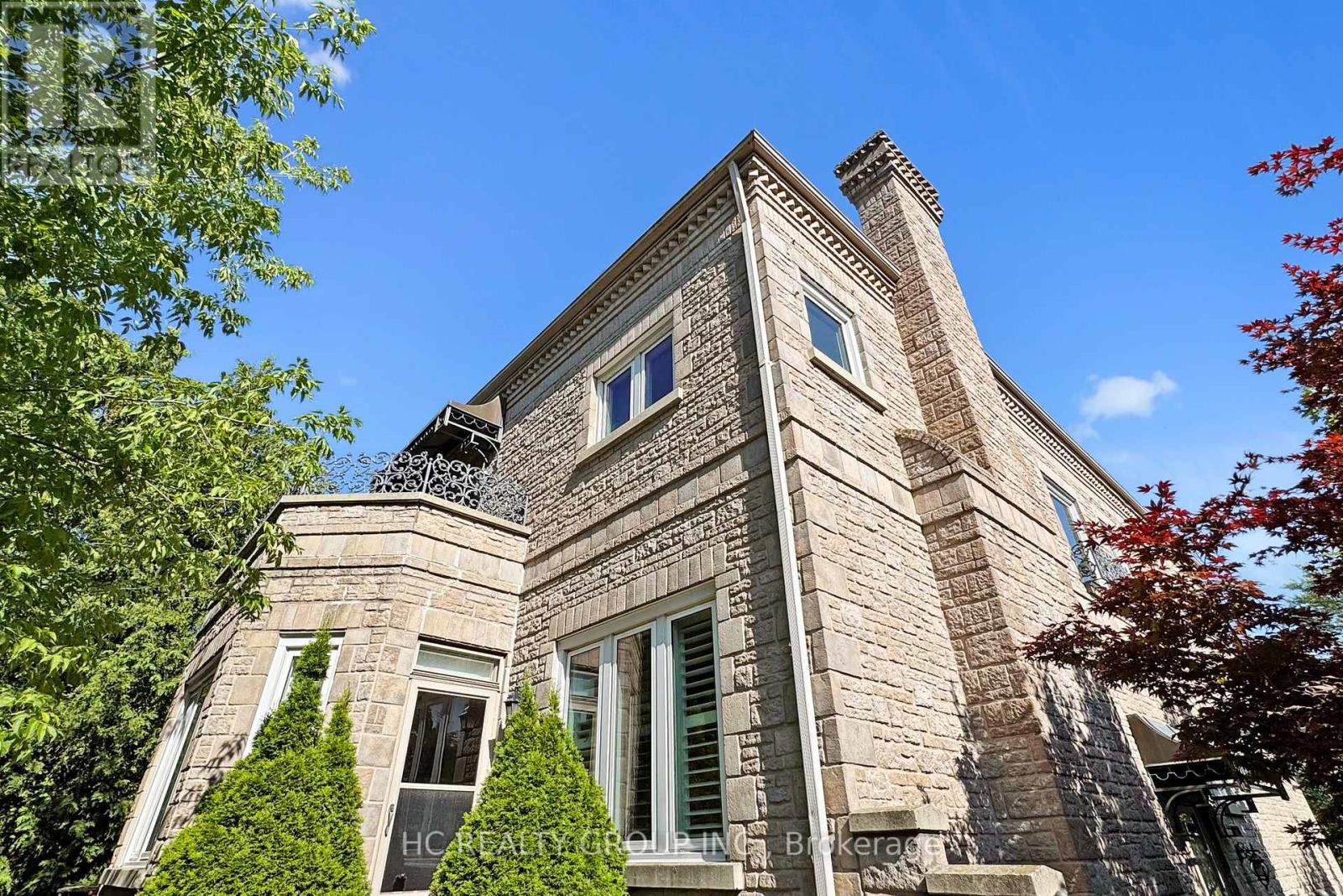 348 Greenfield Avenue, Toronto, Ontario  M2N 3E8 - Photo 48 - C12468601