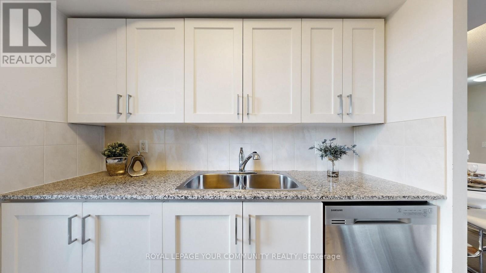 706 - 35 Bales Avenue, Toronto, Ontario  M2N 7L7 - Photo 15 - C12468619
