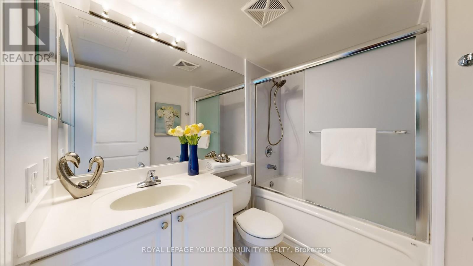 706 - 35 Bales Avenue, Toronto, Ontario  M2N 7L7 - Photo 19 - C12468619