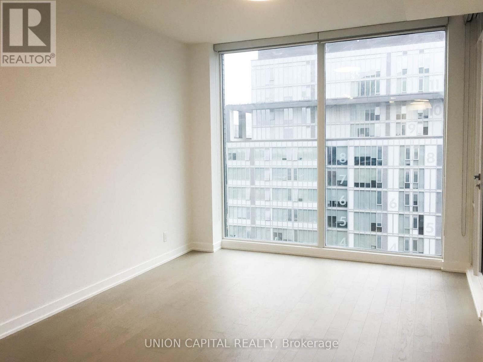 N804 - 455 Front Street E, Toronto, Ontario  M5A 0G2 - Photo 10 - C12468622