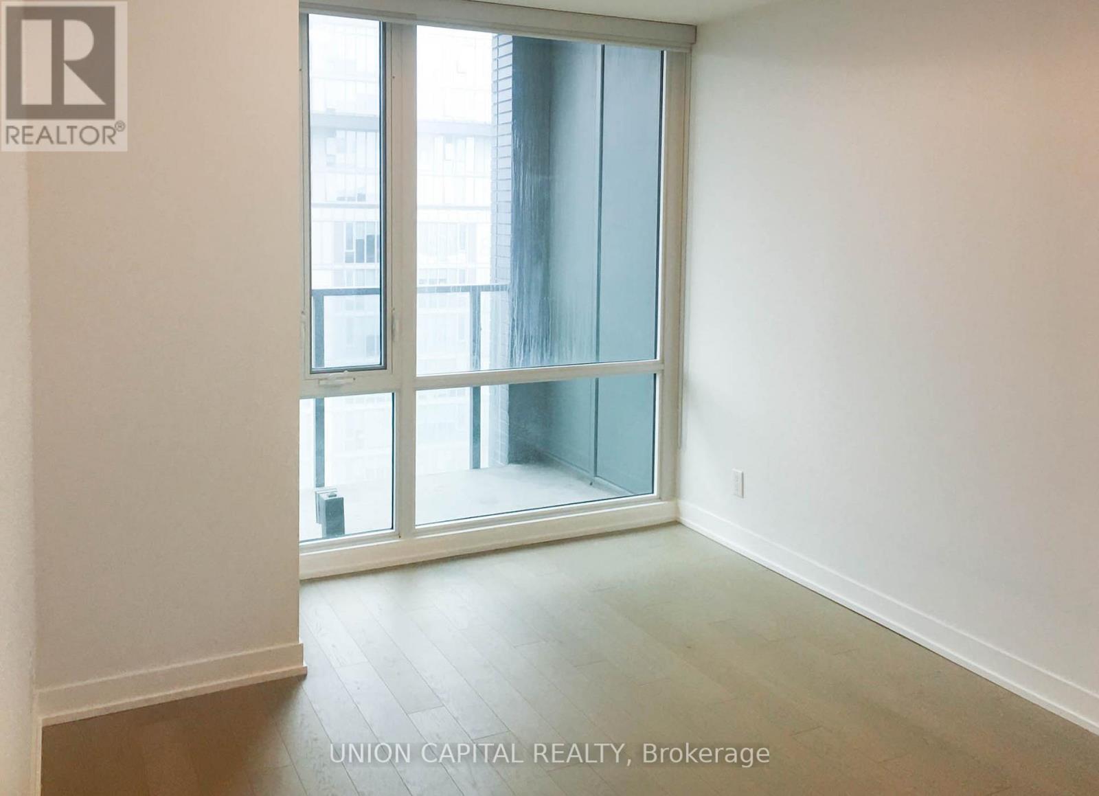 N804 - 455 Front Street E, Toronto, Ontario  M5A 0G2 - Photo 11 - C12468622