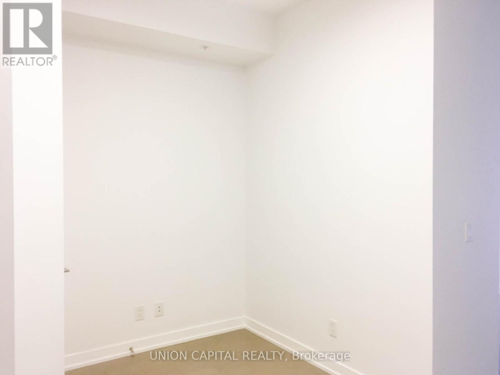 N804 - 455 Front Street E, Toronto, Ontario  M5A 0G2 - Photo 13 - C12468622