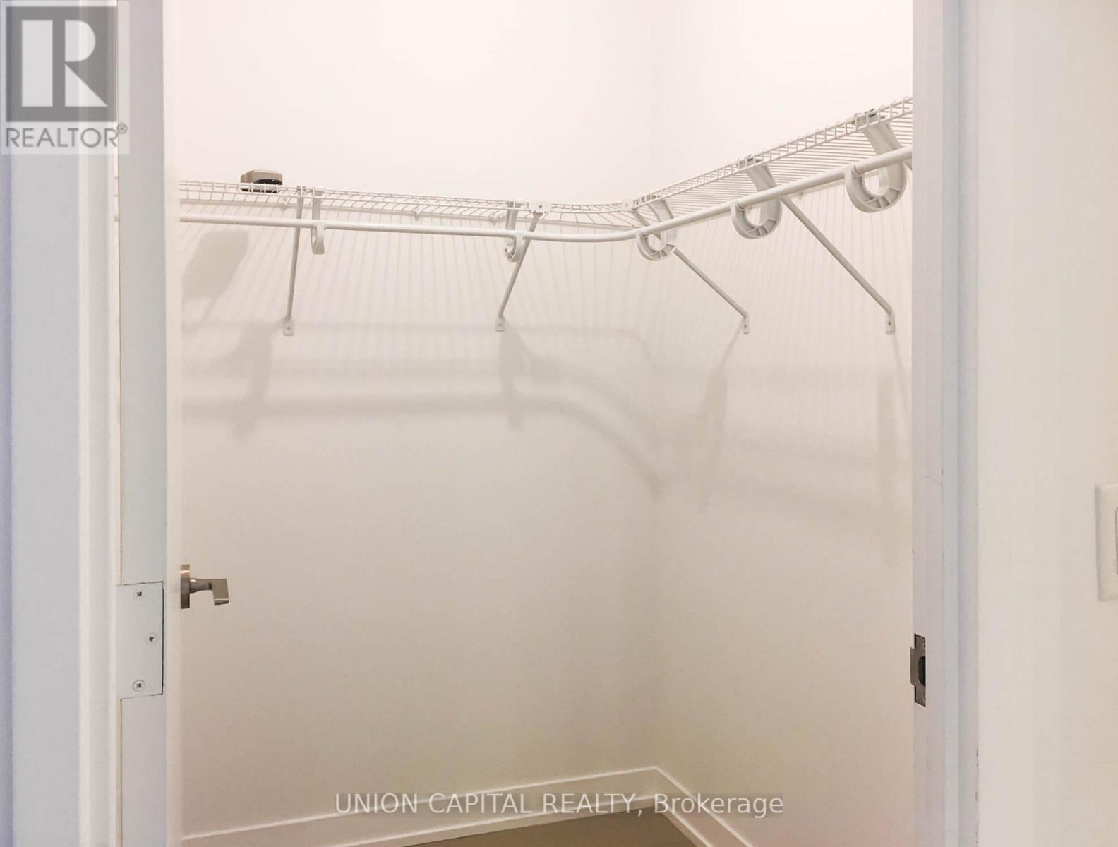 N804 - 455 Front Street E, Toronto, Ontario  M5A 0G2 - Photo 14 - C12468622