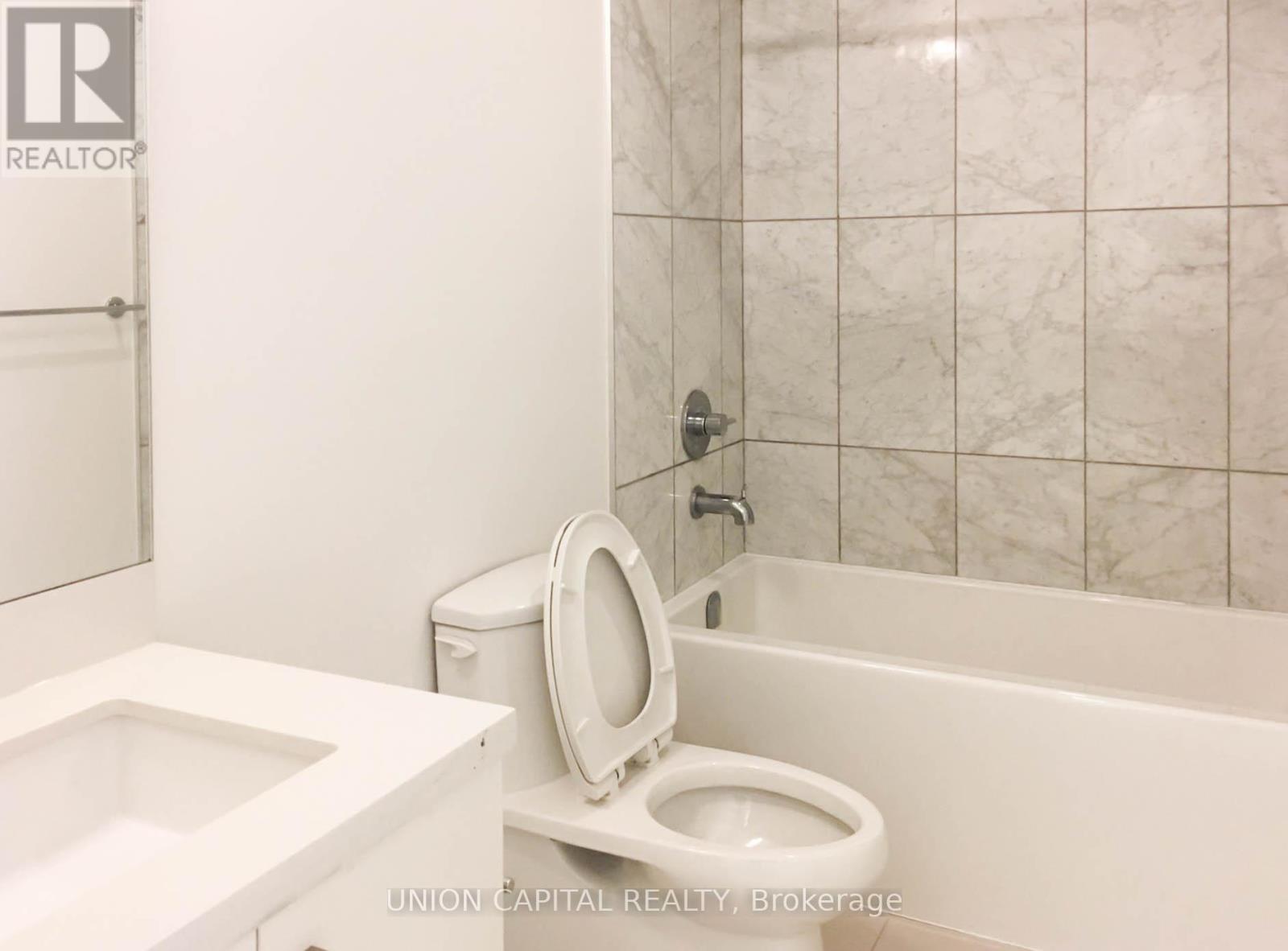 N804 - 455 Front Street E, Toronto, Ontario  M5A 0G2 - Photo 15 - C12468622