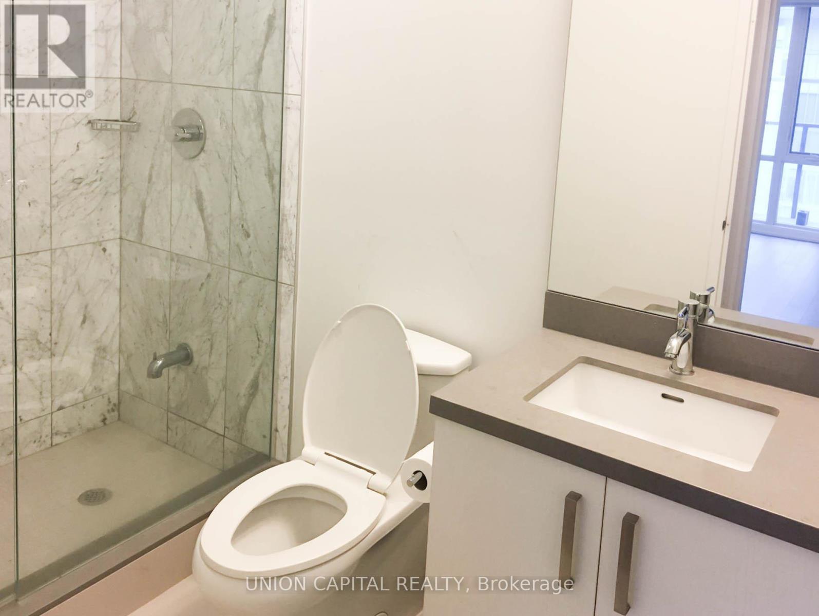 N804 - 455 Front Street E, Toronto, Ontario  M5A 0G2 - Photo 16 - C12468622