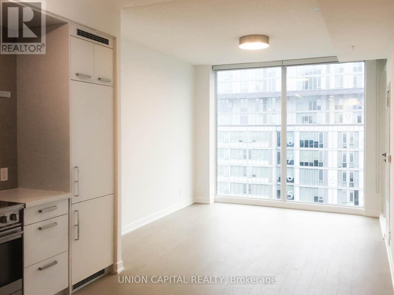 N804 - 455 Front Street E, Toronto, Ontario  M5A 0G2 - Photo 9 - C12468622