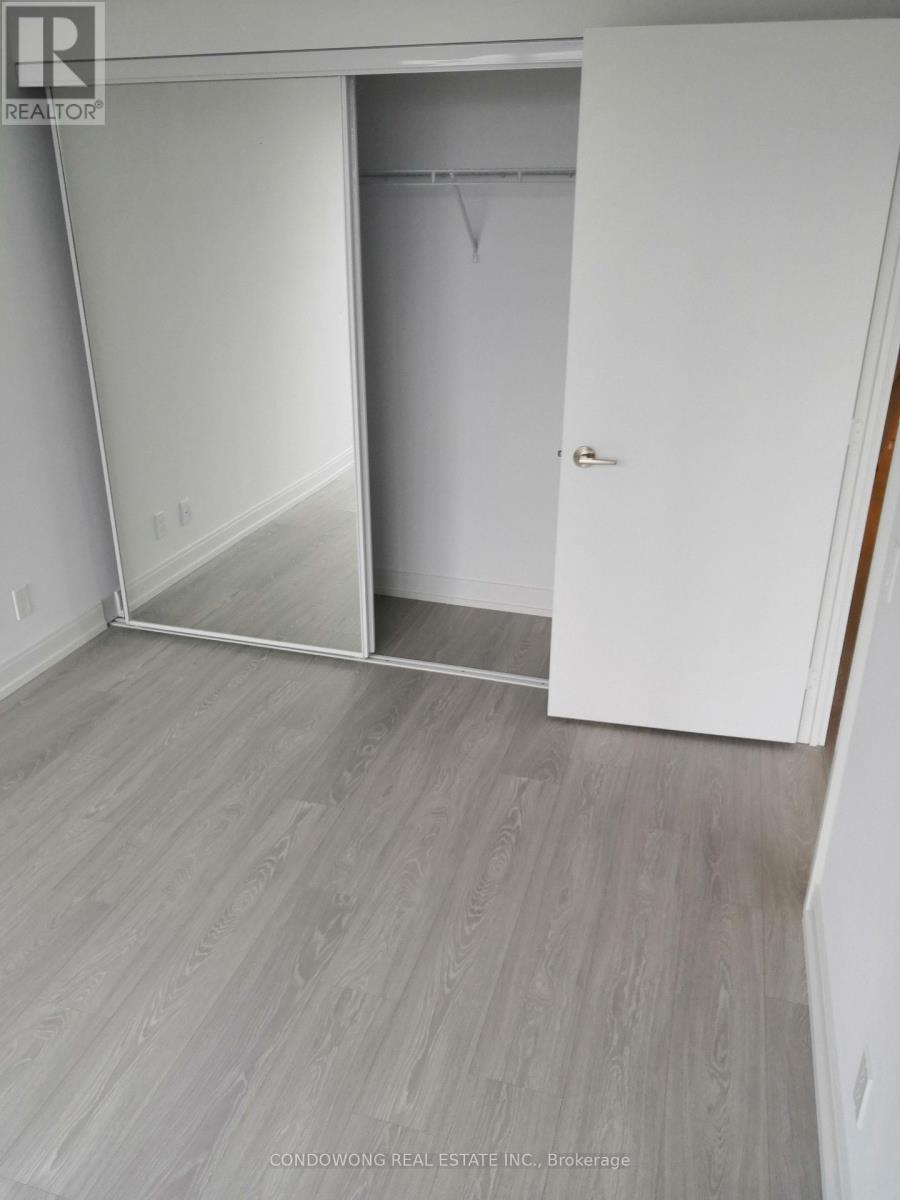 2809 - 181 Dundas Street E, Toronto, Ontario  M5A 0N5 - Photo 4 - C12468638