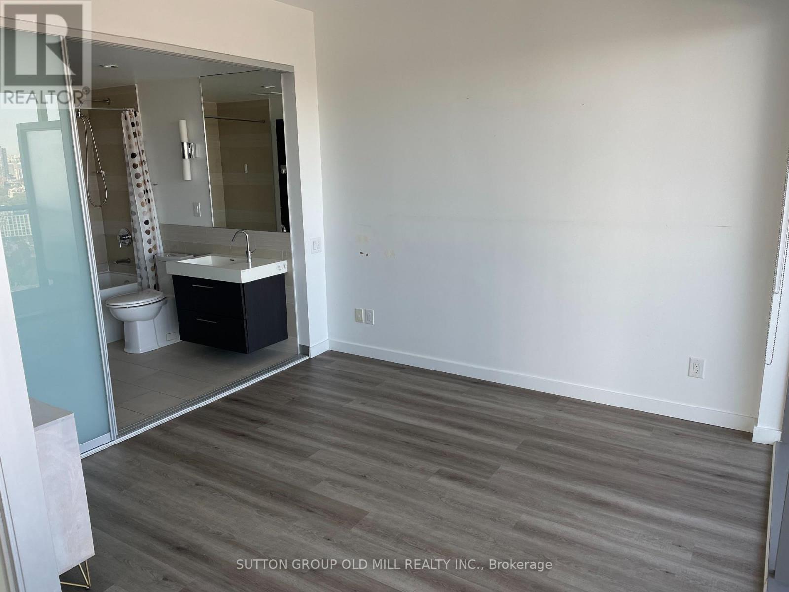 3503 - 70 Distillery Lane, Toronto, Ontario  M5A 0E3 - Photo 11 - C12468642