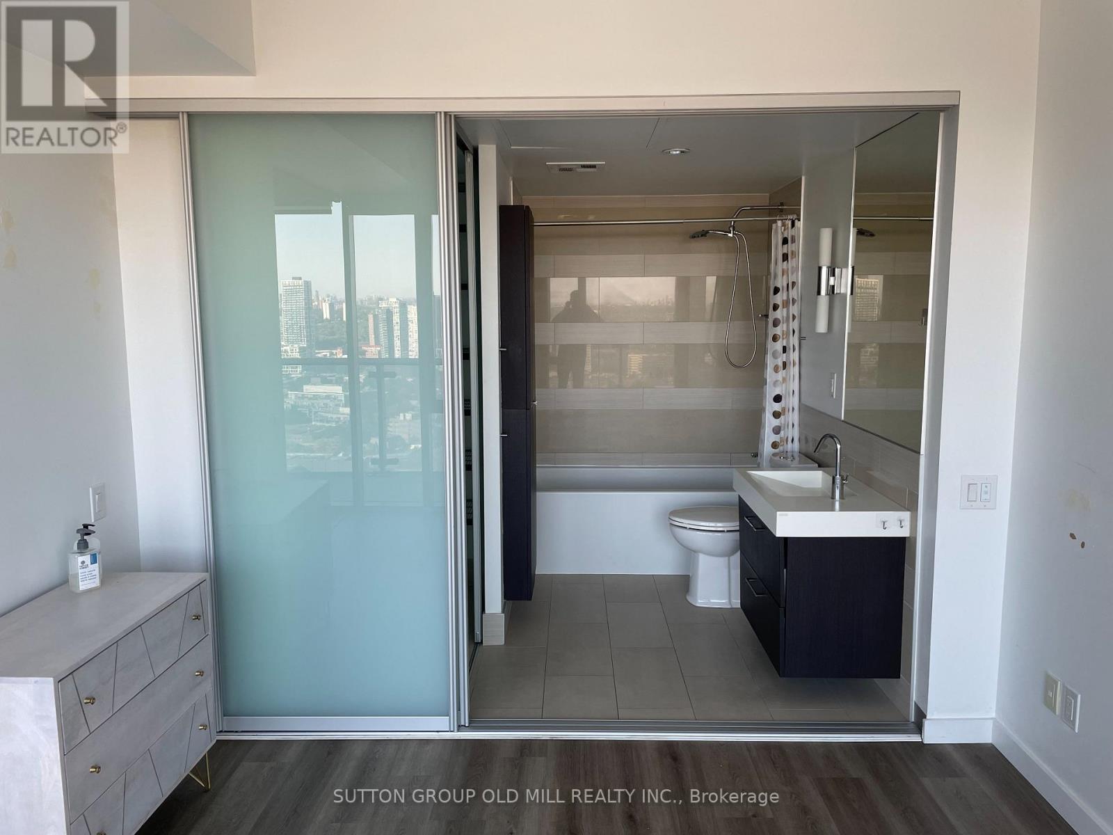 3503 - 70 Distillery Lane, Toronto, Ontario  M5A 0E3 - Photo 12 - C12468642