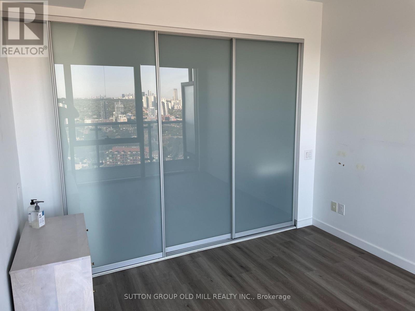 3503 - 70 Distillery Lane, Toronto, Ontario  M5A 0E3 - Photo 14 - C12468642