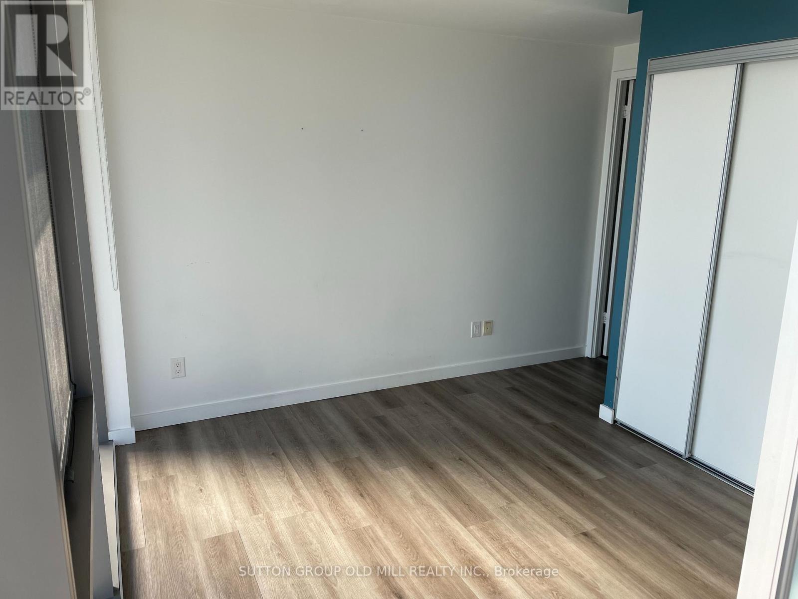 3503 - 70 Distillery Lane, Toronto, Ontario  M5A 0E3 - Photo 16 - C12468642