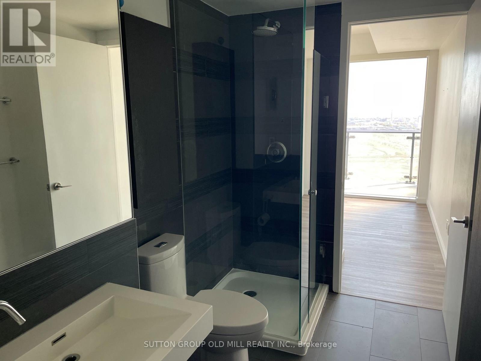 3503 - 70 Distillery Lane, Toronto, Ontario  M5A 0E3 - Photo 17 - C12468642