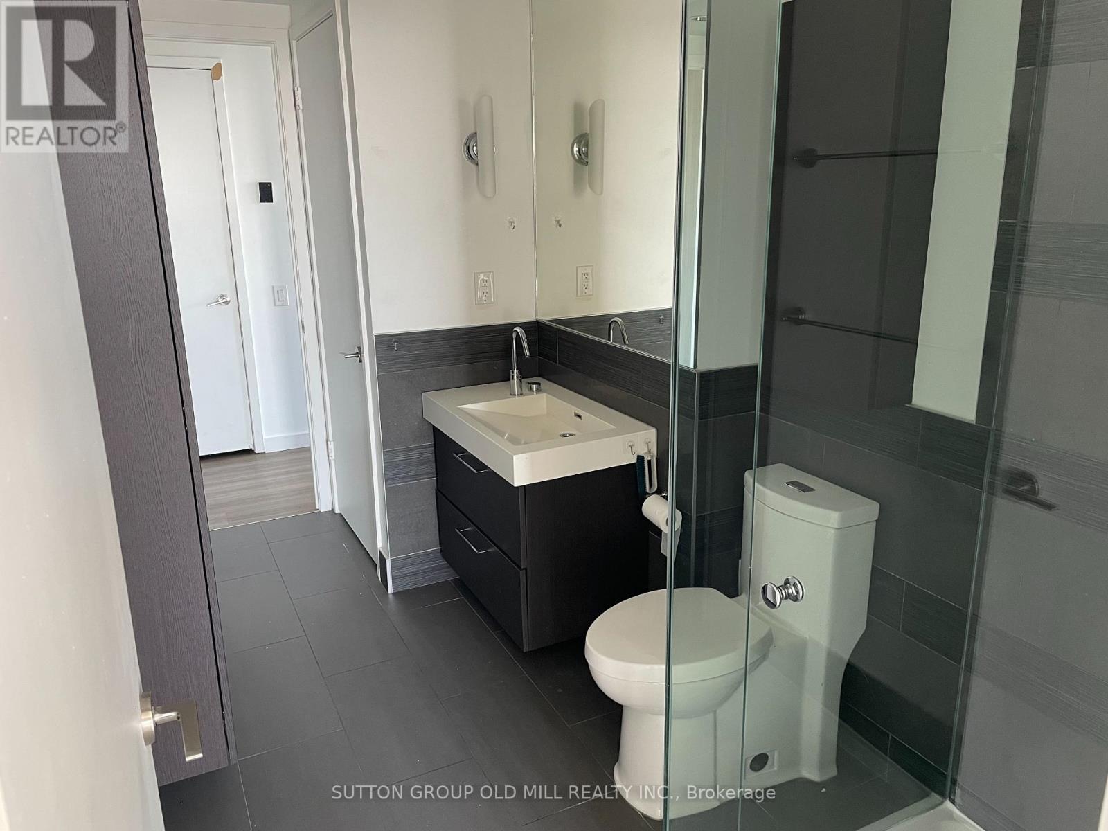3503 - 70 Distillery Lane, Toronto, Ontario  M5A 0E3 - Photo 18 - C12468642