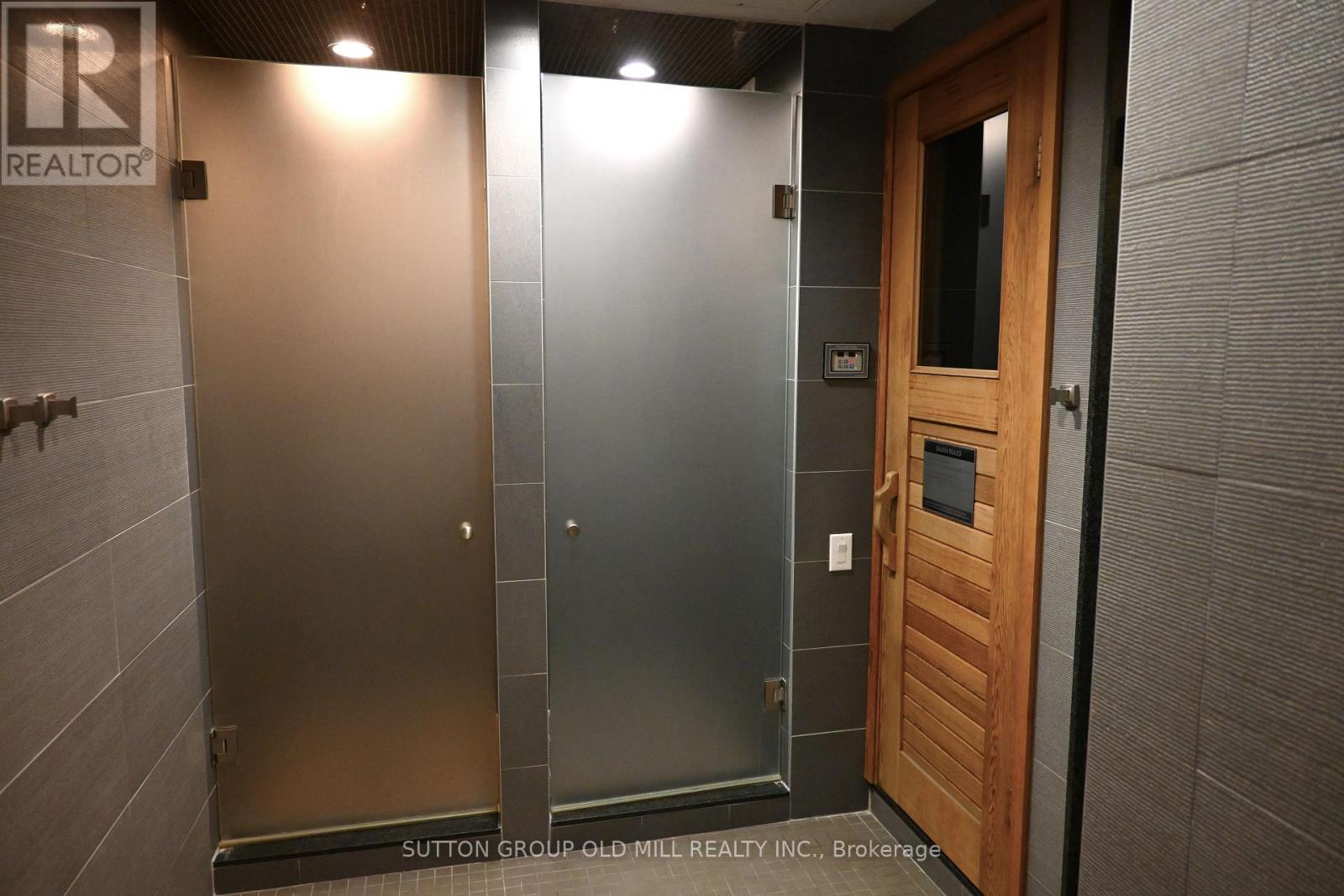 3503 - 70 Distillery Lane, Toronto, Ontario  M5A 0E3 - Photo 29 - C12468642