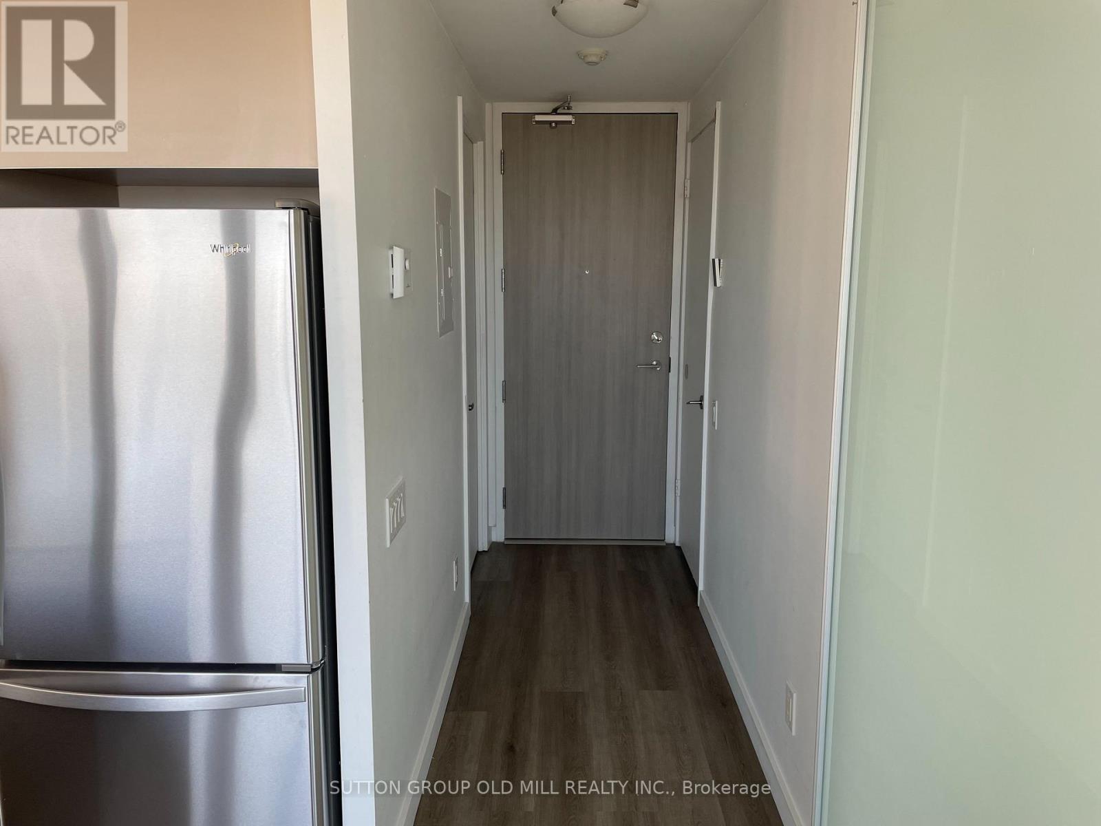 3503 - 70 Distillery Lane, Toronto, Ontario  M5A 0E3 - Photo 6 - C12468642