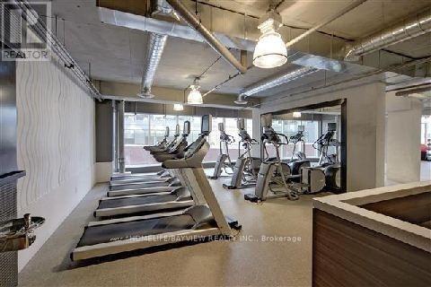 1810 - 21 Widmer Street, Toronto, Ontario  M5V 2E8 - Photo 5 - C12468653