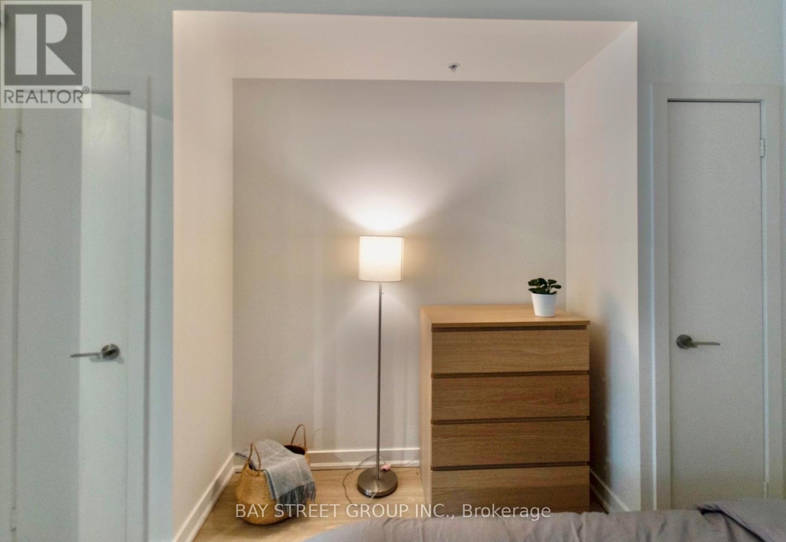 203 - 199 Richmond Street W, Toronto, Ontario  M5V 0H4 - Photo 25 - C12468661