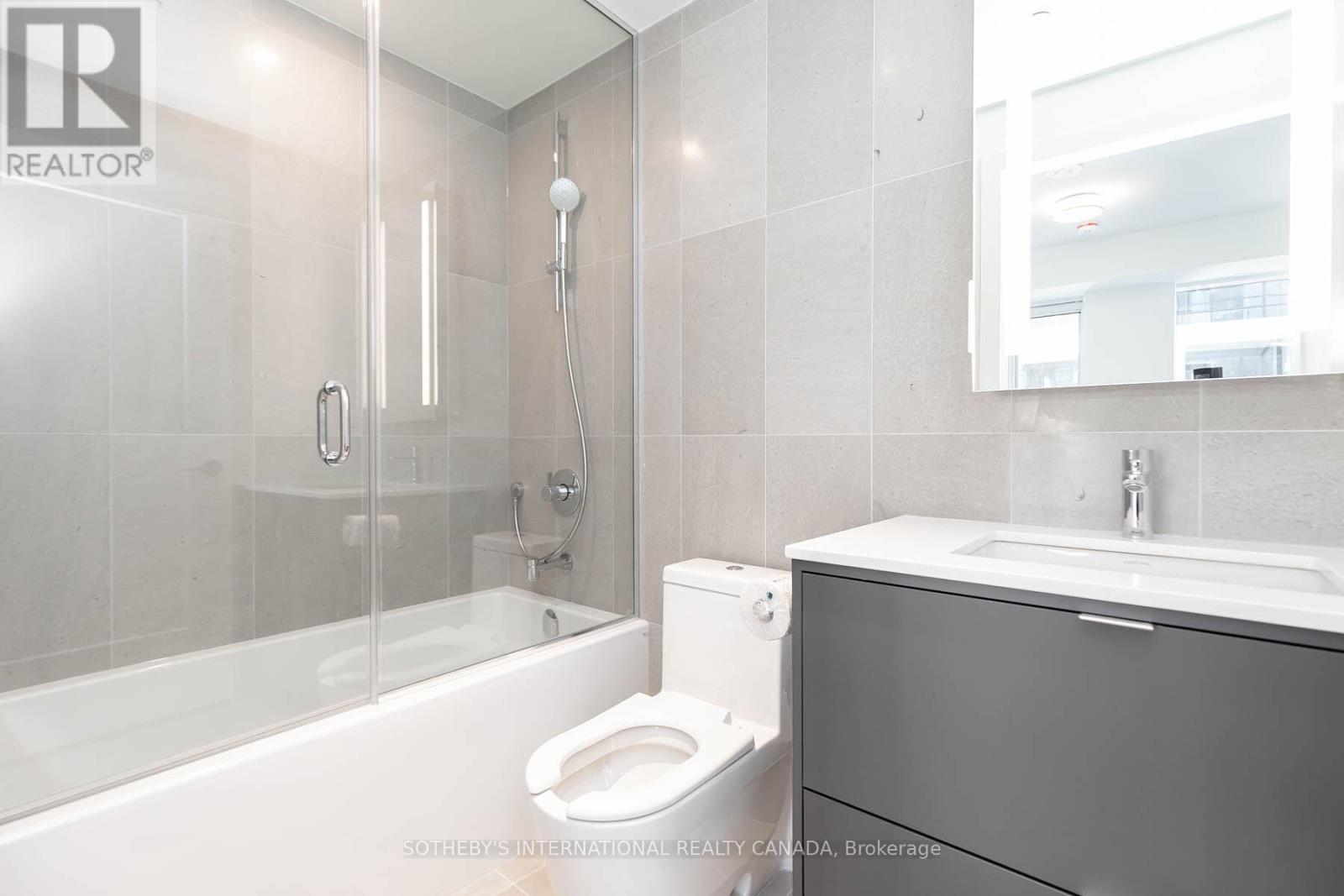 1004 - 480 Front Street W, Toronto, Ontario  M5V 0V6 - Photo 15 - C12468678