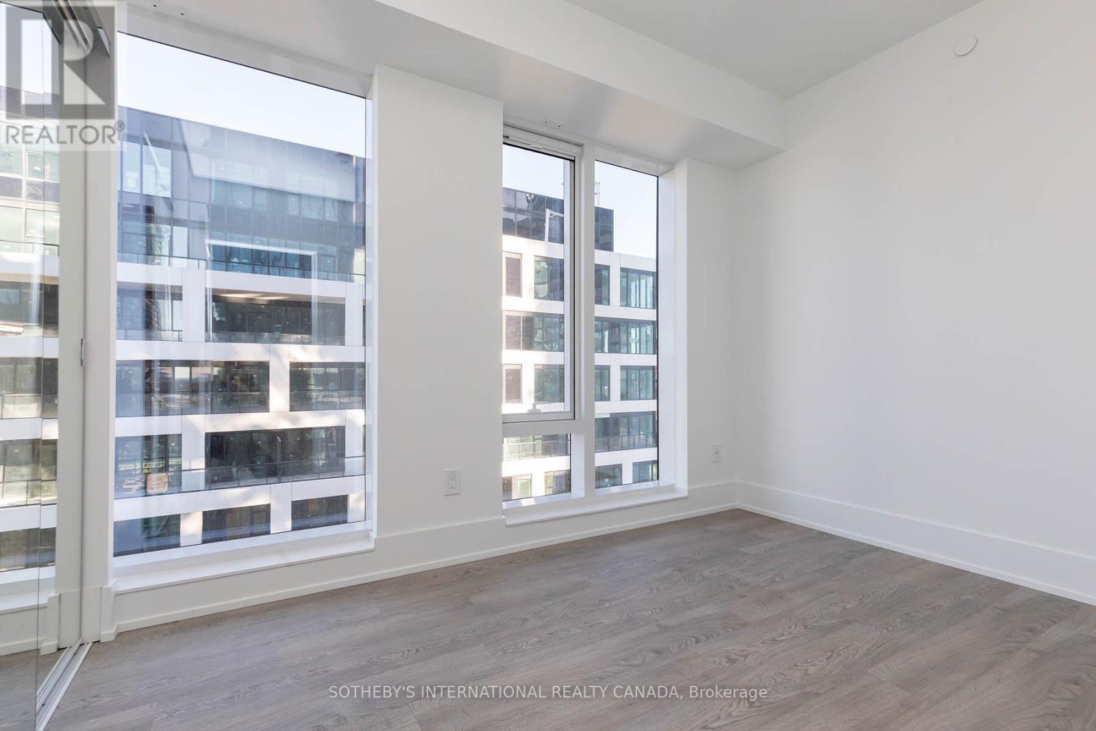 1004 - 480 Front Street W, Toronto, Ontario  M5V 0V6 - Photo 16 - C12468678