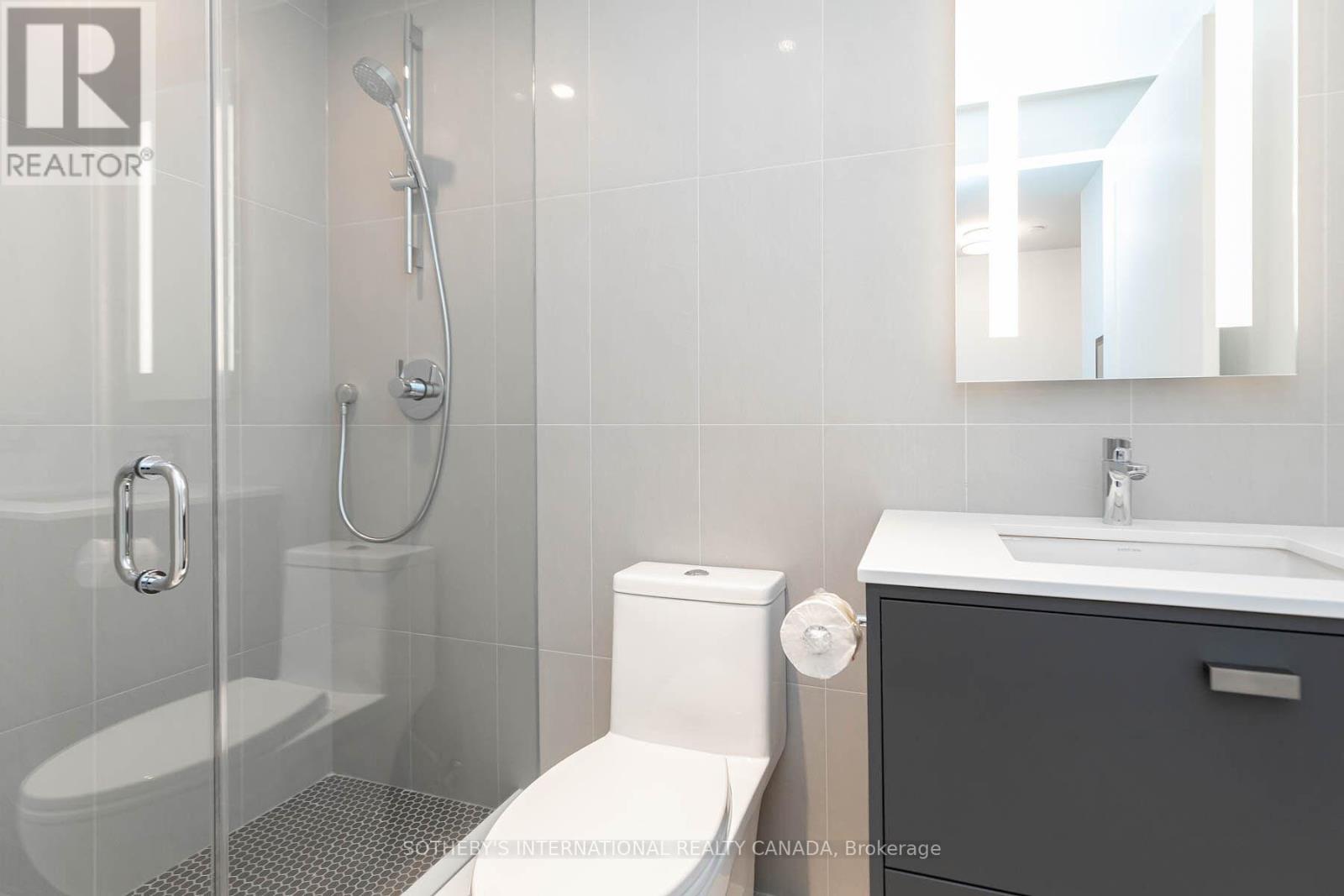 1004 - 480 Front Street W, Toronto, Ontario  M5V 0V6 - Photo 19 - C12468678