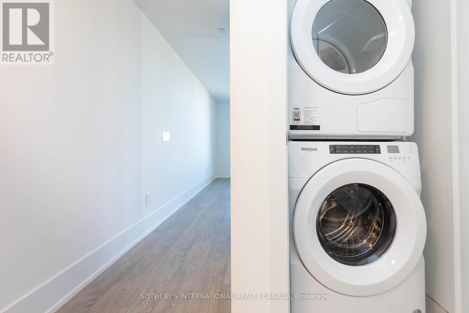 1004 - 480 Front Street W, Toronto, Ontario  M5V 0V6 - Photo 20 - C12468678