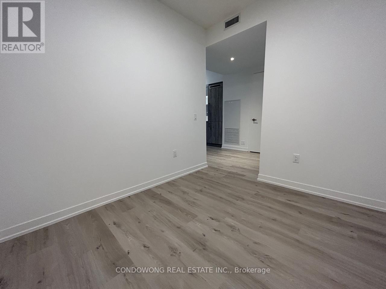 2102 - 138 Downes Street, Toronto, Ontario  M5E 0E4 - Photo 10 - C12468683