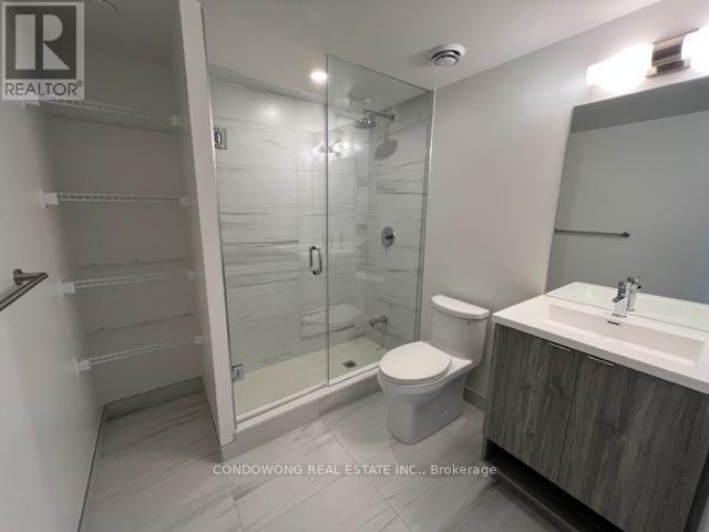 2102 - 138 Downes Street, Toronto, Ontario  M5E 0E4 - Photo 11 - C12468683