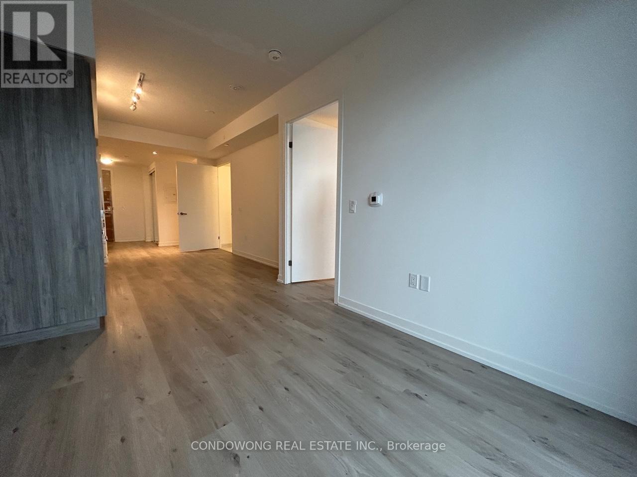 2102 - 138 Downes Street, Toronto, Ontario  M5E 0E4 - Photo 6 - C12468683