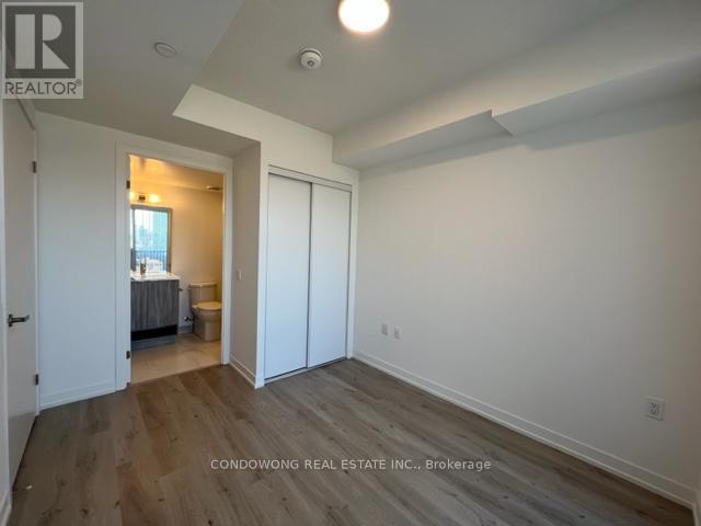 2102 - 138 Downes Street, Toronto, Ontario  M5E 0E4 - Photo 7 - C12468683