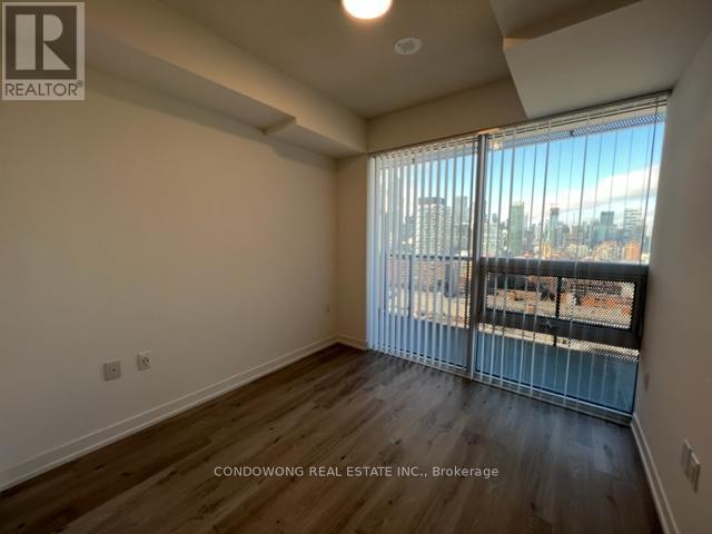 2102 - 138 Downes Street, Toronto, Ontario  M5E 0E4 - Photo 9 - C12468683