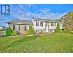 4431 MONTROSE ROAD, Niagara Falls, Ontario