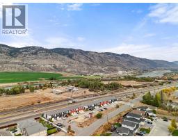 8960 Dallas Drive Unit# 120, kamloops, British Columbia
