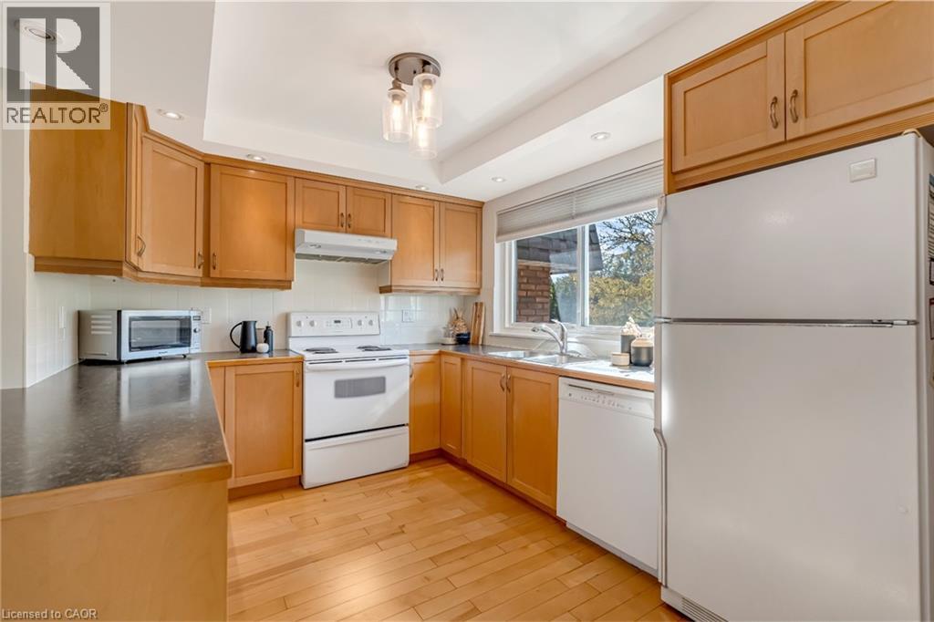 1191 Eighth Line, Oakville, Ontario  L6H 2H2 - Photo 15 - 40779020