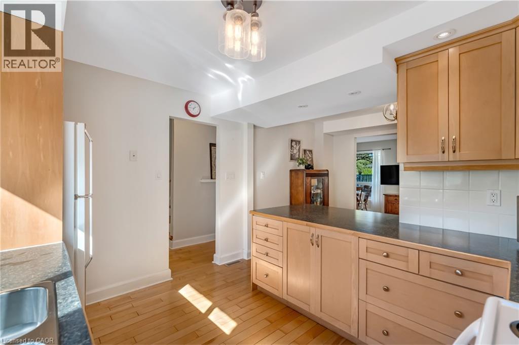 1191 Eighth Line, Oakville, Ontario  L6H 2H2 - Photo 16 - 40779020