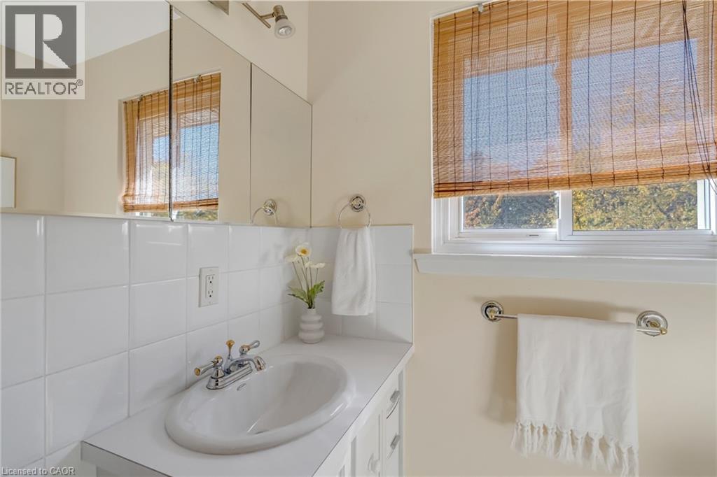 1191 Eighth Line, Oakville, Ontario  L6H 2H2 - Photo 18 - 40779020