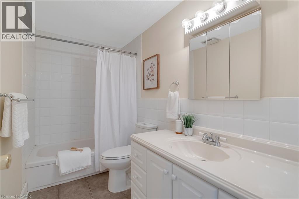 1191 Eighth Line, Oakville, Ontario  L6H 2H2 - Photo 20 - 40779020