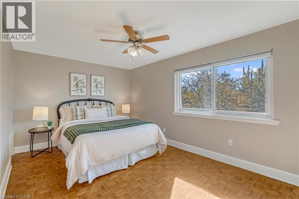 1191 Eighth Line, Oakville, Ontario  L6H 2H2 - Photo 21 - 40779020