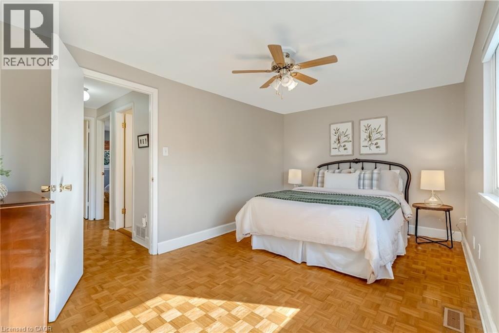1191 Eighth Line, Oakville, Ontario  L6H 2H2 - Photo 22 - 40779020