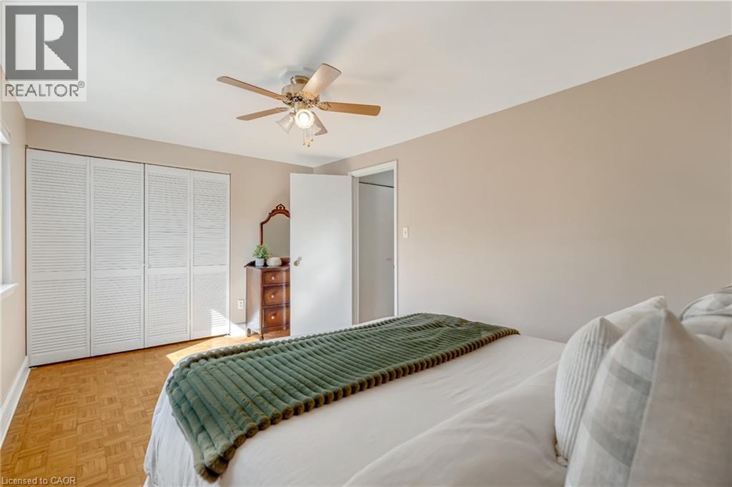 1191 Eighth Line, Oakville, Ontario  L6H 2H2 - Photo 23 - 40779020