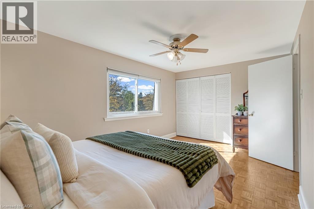 1191 Eighth Line, Oakville, Ontario  L6H 2H2 - Photo 24 - 40779020