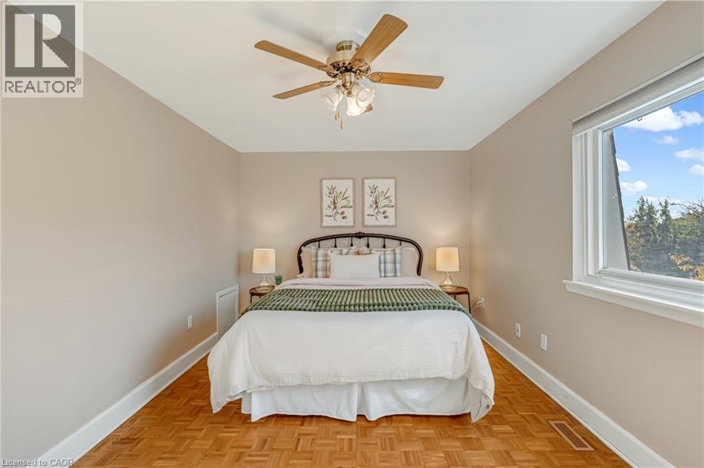 1191 Eighth Line, Oakville, Ontario  L6H 2H2 - Photo 25 - 40779020