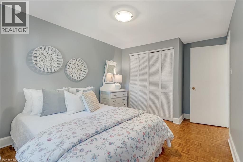 1191 Eighth Line, Oakville, Ontario  L6H 2H2 - Photo 27 - 40779020