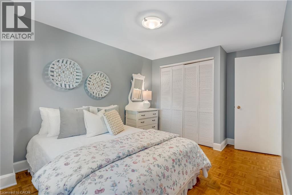 1191 Eighth Line, Oakville, Ontario  L6H 2H2 - Photo 28 - 40779020