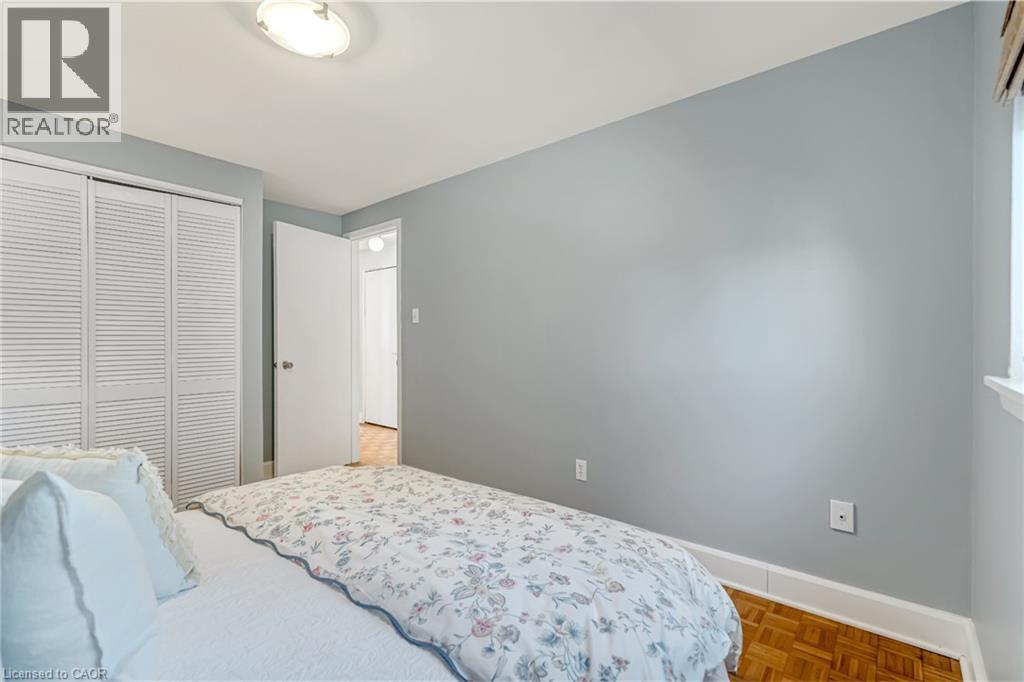 1191 Eighth Line, Oakville, Ontario  L6H 2H2 - Photo 29 - 40779020