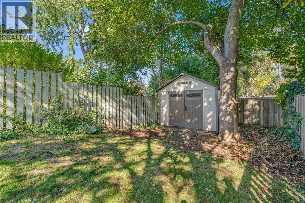 1191 Eighth Line, Oakville, Ontario  L6H 2H2 - Photo 41 - 40779020