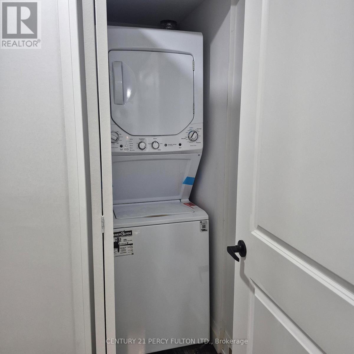 Bsmt - 287 Ravenscroft Road, Ajax, Ontario  L1T 2A3 - Photo 10 - E12468610