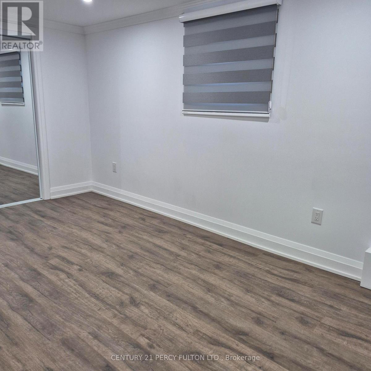 Bsmt - 287 Ravenscroft Road, Ajax, Ontario  L1T 2A3 - Photo 11 - E12468610